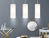 Подвесной светильник Ambrella Light TR TR3675 100_100_2014165