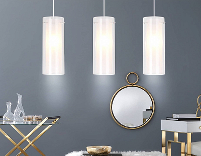 Подвесной светильник Ambrella Light TR TR3675 400_400_2014165
