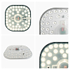 Модуль светодиодный Apeyron Electrics  02-32 100_100_2176004