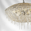 Подвесная люстра Lightstar Classic 700150 100_100_2688172