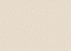 ARTS13 002 Обои Artsimple (1*6) 10,05x1,00 флизелин 100_100_2147020