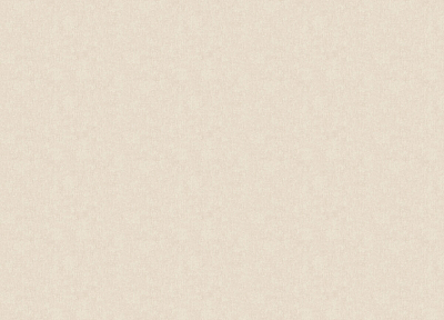 ARTS13 002 Обои Artsimple (1*6) 10,05x1,00 флизелин 400_400_2147020