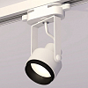 Светильник на штанге Ambrella Light XT XT6601020 100_100_2009271
