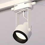 Светильник на штанге Ambrella Light XT XT6601020 250_100_2009271