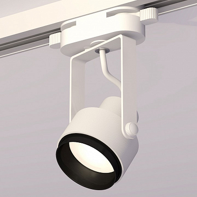 Светильник на штанге Ambrella Light XT XT6601020 400_400_2009271