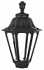 Наземный низкий светильник Fumagalli Rut E26.000.000.AXE27 100_100_3101902