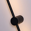Бра Arte Lamp Atmos A5409AL-1BK 100_100_1826372
