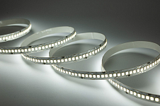 Лента светодиодная LEDS POWER NEW STANDART 008769 250_100_Array