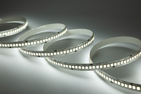 Лента светодиодная LEDS POWER NEW STANDART 008769 500_191_2441048