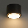 Потолочный светильник NUVOLT LDL-007BW 100_100_2883752