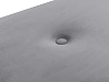 Банкетка Loa 631210 100_100_2090876