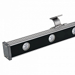 Настенный прожектор Arlight AR-LINE 041727 250_100_2136055