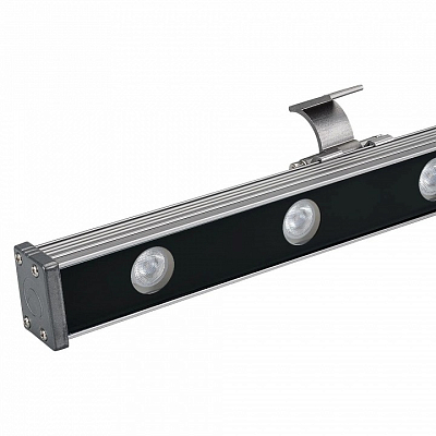 Настенный прожектор Arlight AR-LINE 041727 400_400_2136055