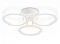 Потолочная люстра Ambrella Light FA FA8942