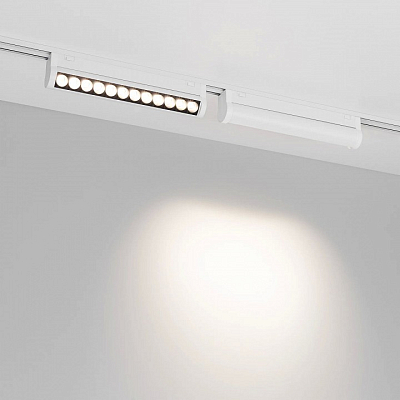 Накладной светильник Arlight MAG-VIBE 044429 400_400_1902556