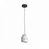 Подвесной светильник Escada MARFEEL 1173/1S 100_100_2740935