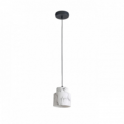 Подвесной светильник Escada MARFEEL 1173/1S 400_400_2740935