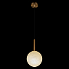 Подвесной светильник Loft it Float 10429/200 100_100_1854236