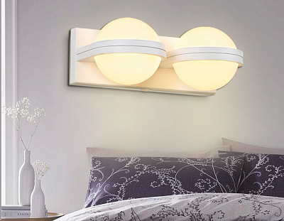 Бра Ambrella Light FW FW556 400_400_2003576