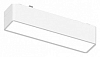 Накладной светильник Aployt Magnetic track 48 APL.0101.10.05 100_100_2276561
