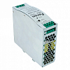 Блок питания Feron LB008 52136 100_100_2631723