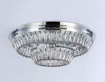 Люстра на штанге Ambrella Light TR TR5029 400_400_2014339