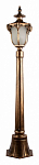 Наземный высокий светильник Loft it Alessano 100017/1100 250_100_1853770