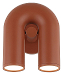 Бра Kink Light Канти 08465-1,06 250_100_1843424