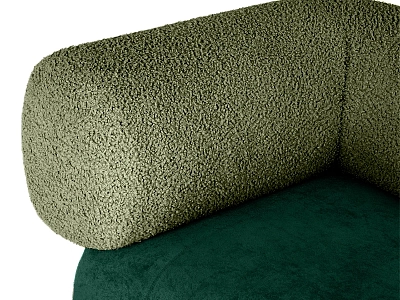 Завершение Trevi левое 896653 400_400_2107153