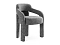 Стул Avella 955467