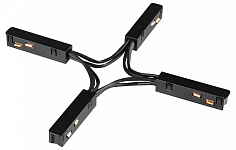 Соединитель гибкий для треков Novotech Flum 135178 250_100_2120031