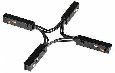 Соединитель гибкий для треков Novotech Flum 135178 400_400_2120031