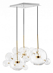 Подвесной светильник Loft it Bolle 2027-S3 250_100_1844945