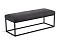 Банкетка Loft Flat 810250