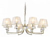 Подвесная люстра Ambrella Light HIGH LIGHT LH71217 100_100_2425117