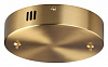 Основание Lumion Echo 6531/2L 100_100_2258833