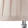 Настольная лампа декоративная Arte Lamp Capella A4024LT-1CC 100_100_1823218