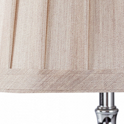 Настольная лампа декоративная Arte Lamp Capella A4024LT-1CC 400_400_1823218