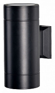 Светильник на штанге Arte Lamp Piautos A1913AL-2BK 500_191_2469479
