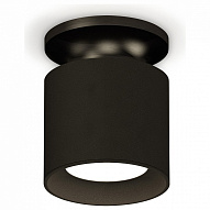 Накладной светильник Ambrella Light XS XS7402063 500_191_2442957