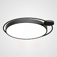 Накладной светильник Imperiumloft Destin Black DESTIN01 500_191_3234031