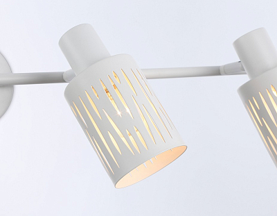 Спот Ambrella Light TR TR8666 400_400_2029992