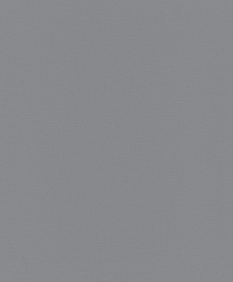 82350 Обои Marburg (1*12) 10,05x0,53 винил на флизелине 400_400_2318709