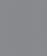 82350 Обои Marburg (1*12) 10,05x0,53 винил на флизелине 500_191_2318709