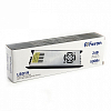 Блок питания Feron lb019 48049 100_100_1746159