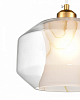 Подвесной светильник Vele Luce Milan VL5724P11 100_100_1910226