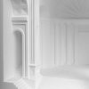 Встраиваемый светильник Loft it Antique 10355A 100_100_1852990