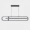 Подвесной светильник Escada Orbital 10255/3LED 100_100_1946214