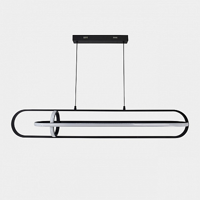 Подвесной светильник Escada Orbital 10255/3LED 400_400_1946214