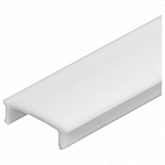 Рассеиватель Arlight ARH-FLAT-2000 Opal 016630 250_100_Array